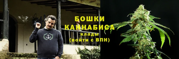 ГАЛЛЮЦИНОГЕННЫЕ ГРИБЫ Армянск