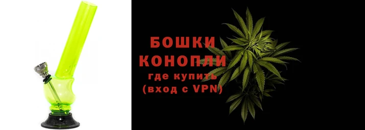 ГАЛЛЮЦИНОГЕННЫЕ ГРИБЫ Армянск