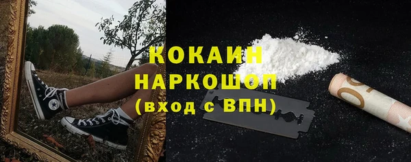 ГАЛЛЮЦИНОГЕННЫЕ ГРИБЫ Армянск