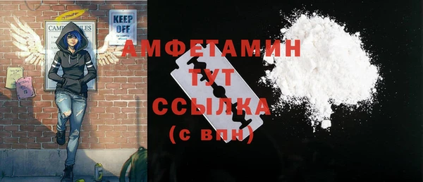 спиды Аркадак