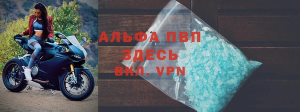 спиды Аркадак